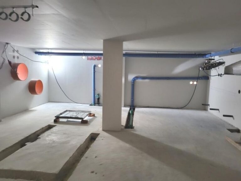 Πολυτελής κατοικία 1.500 m², Βουλιαγμένη – φωτογραφία 3