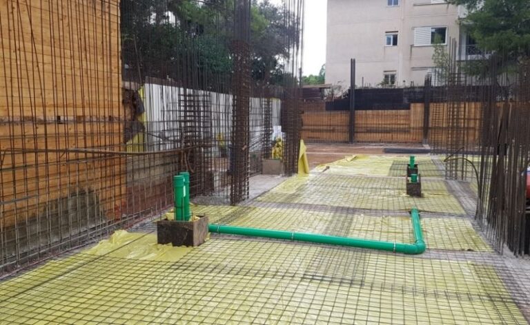 Πολυτελής κατοικία 1.500 m², Βουλιαγμένη – φωτογραφία 4